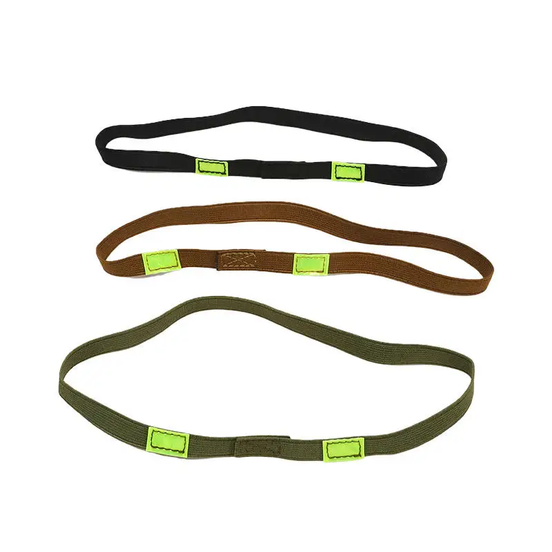 Тактический ремешок для шлема, светоотражающий камуфляжный ремешок для шлема, ремни для шлемов M1 M88 MICH, аксессуары для охоты
Тактический ремешок для шлема, светоотражающий камуфляжный ремешок для шлема, ремни для шлемов M1 M88 MICH, аксессуары для охоты