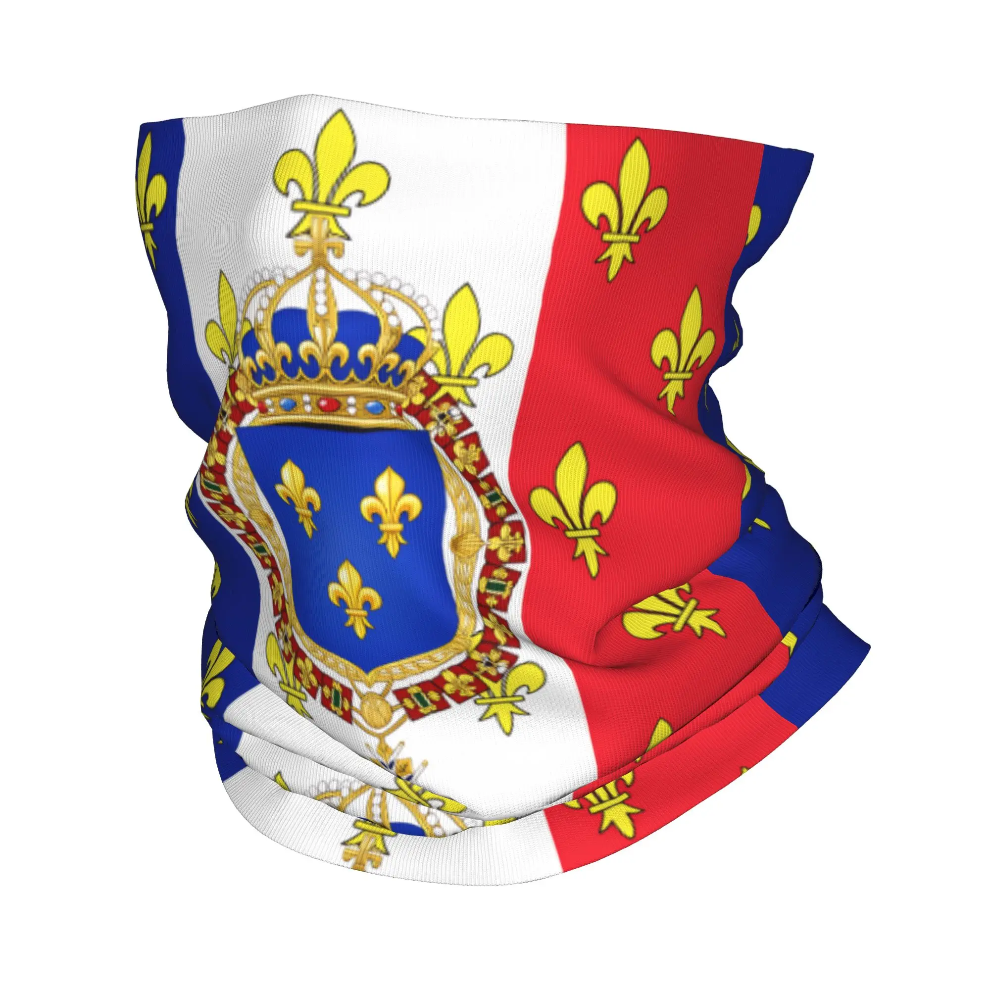 Бандана с французским флагом y2k, забавная велосипедная маска, походная, кемпинговая, пылезащитная Балаклава с узором, теплая маска для лица
Бандана с французским флагом y2k, забавная велосипедная маска, походная, кемпинговая, пылезащитная Балаклава с узором, теплая маска для лица