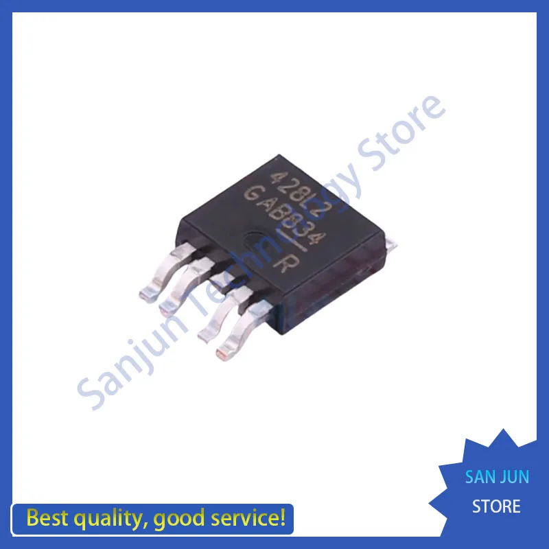 (20-50piece)100% New original lot BTS428L2 428L2 TO-252 Car computer Chipset
(20-50piece)100% New original lot BTS428L2 428L2 TO-252 Car computer Chipset