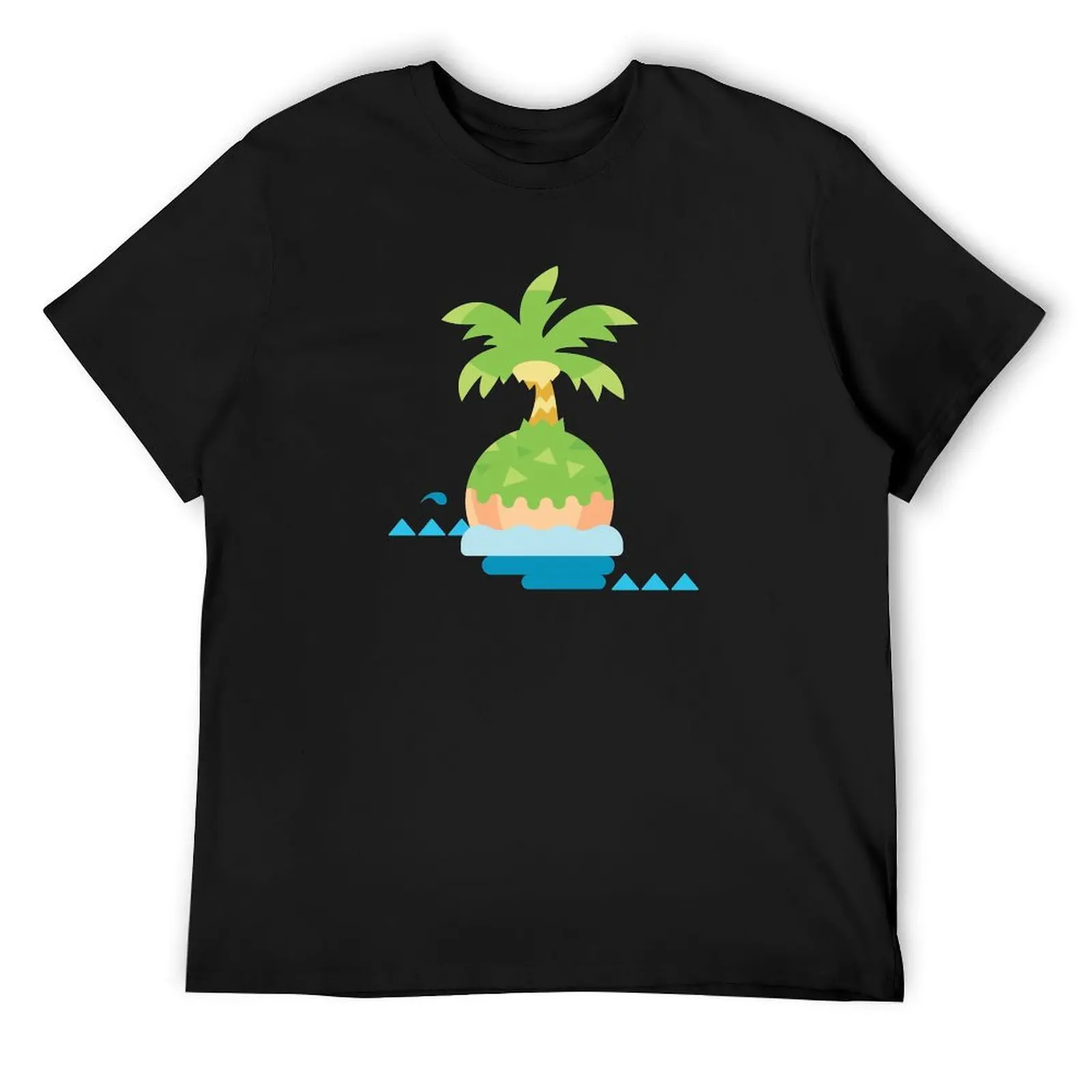AC NH Island Loading Screen T-Shirt vintage anime shirt vintage graphic tee mens funny t shirts
AC NH Island Loading Screen T-Shirt vintage anime shirt vintage graphic tee mens funny t shirts