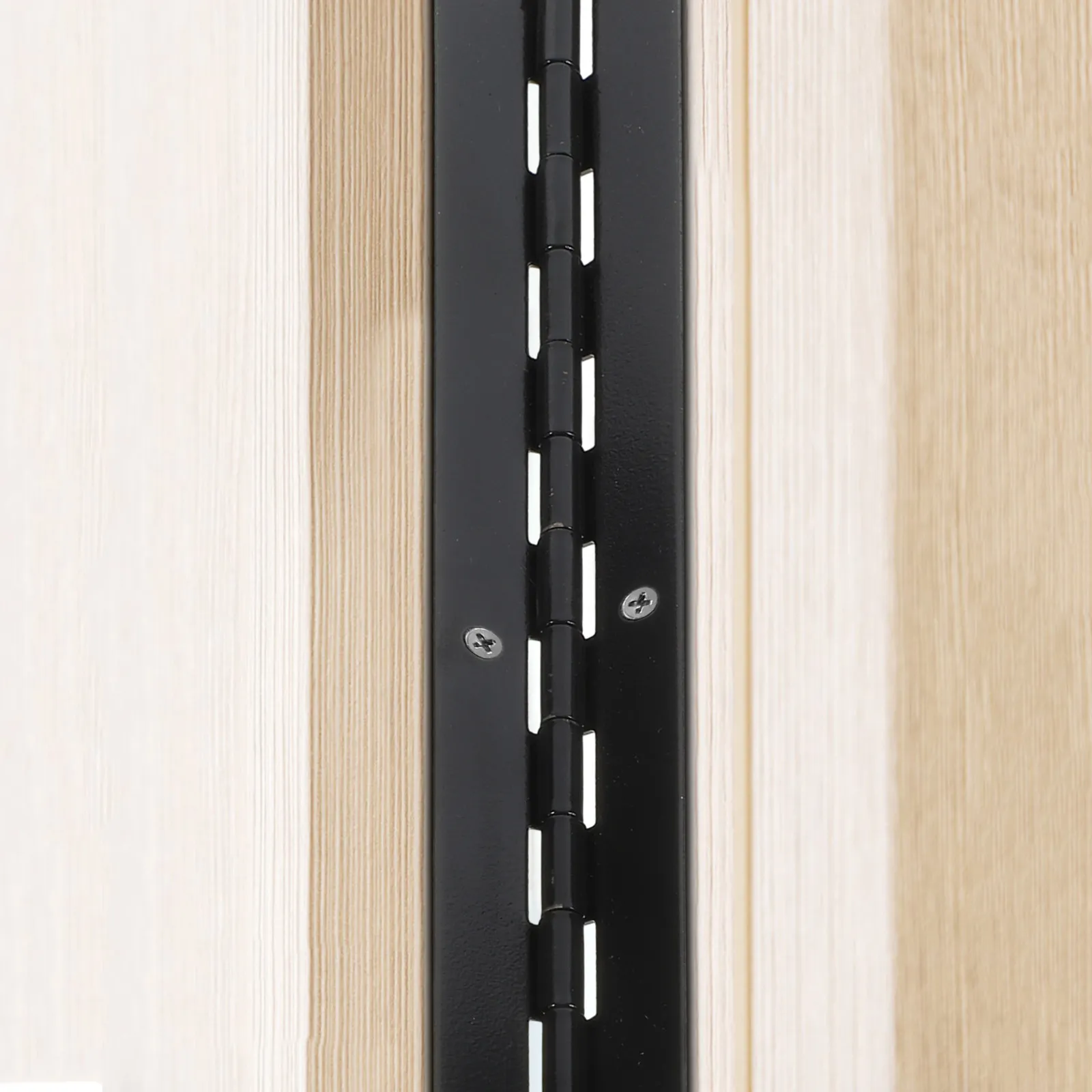 4 шт. металлических петель для деревянных шкатулок, длинные непрерывные петли для ювелирных шкатулок, маленькие петли для дверец шкафов и тумбочек
4 шт. металлических петель для деревянных шкатулок, длинные непрерывные петли для ювелирных шкатулок, маленькие петли для дверец шкафов и тумбочек