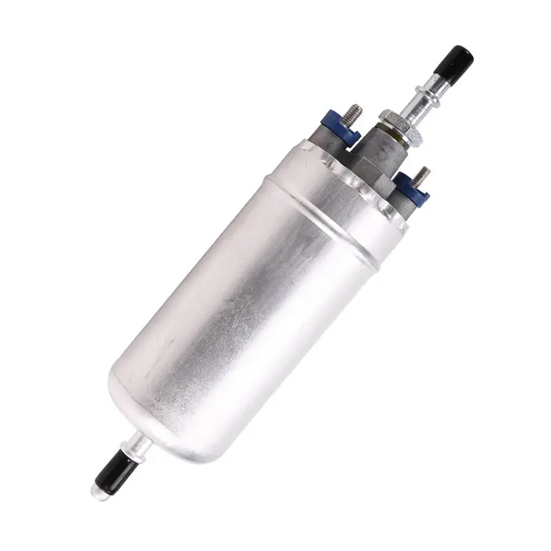 Электрический топливный насос A65P 0580464103 0580464073 для Ford, VW, Fiat, Iveco Daily, Renault
Электрический топливный насос A65P 0580464103 0580464073 для Ford, VW, Fiat, Iveco Daily, Renault