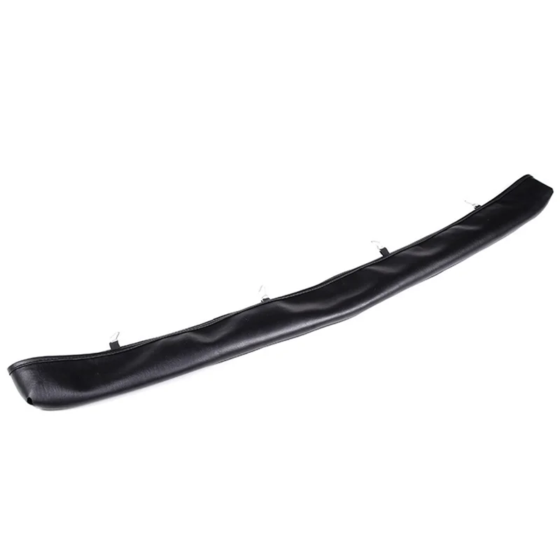 For Mercedes-Benz G-Class W463 2004-2018 Car Covers Engine Hood Cover Protector Bonnet Guard Parts Component-AS55
For Mercedes-Benz G-Class W463 2004-2018 Car Covers Engine Hood Cover Protector Bonnet Guard Parts Component-AS55