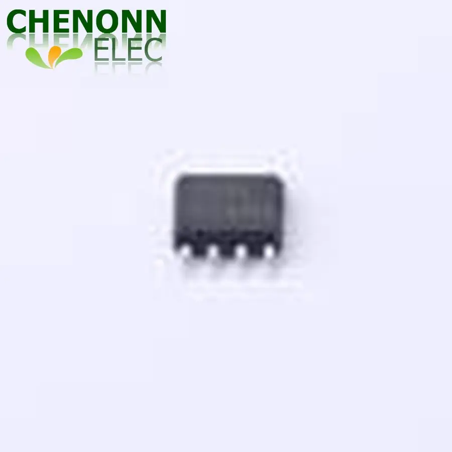 5PCS/LOT STCS1PHR (LED Drivers ICs)
5PCS/LOT STCS1PHR (LED Drivers ICs)