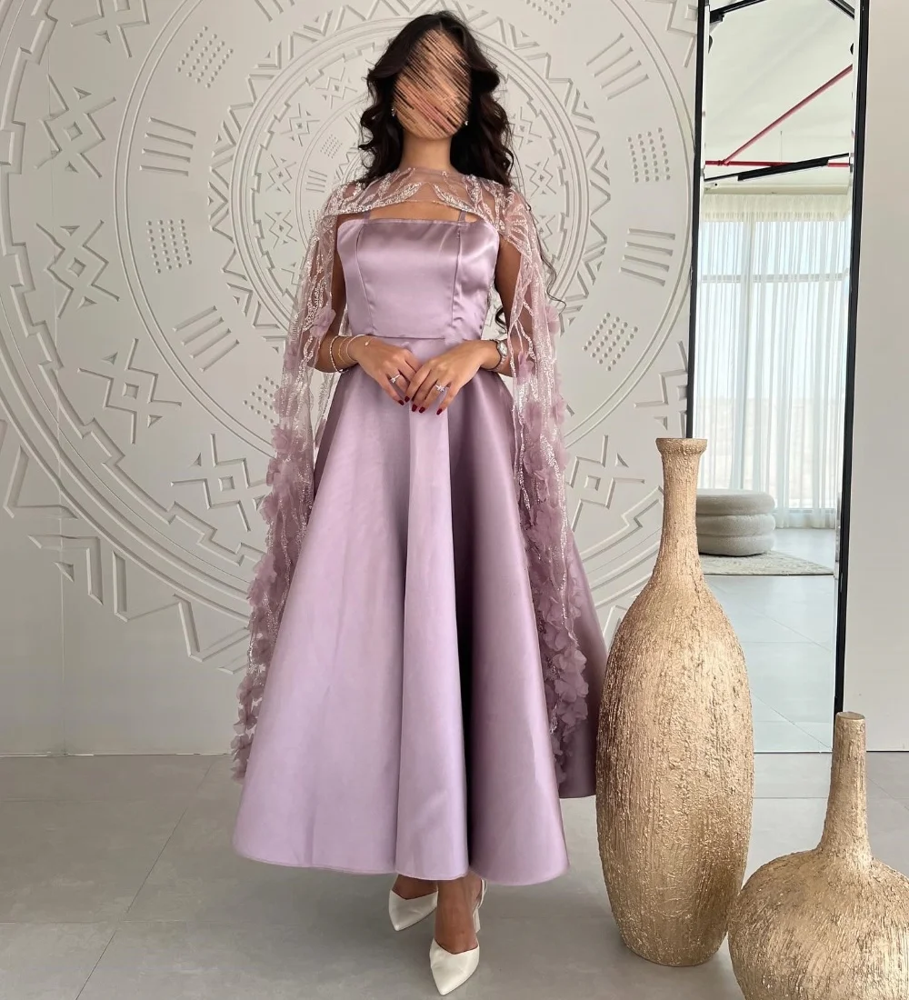 Customized High Quality Pleat Pattern A-line Spaghetti Strap Midi Dresses Prom Dresses Sexy Sizes Available Simple Fashion Elega
Customized High Quality Pleat Pattern A-line Spaghetti Strap Midi Dresses Prom Dresses Sexy Sizes Available Simple Fashion Elega