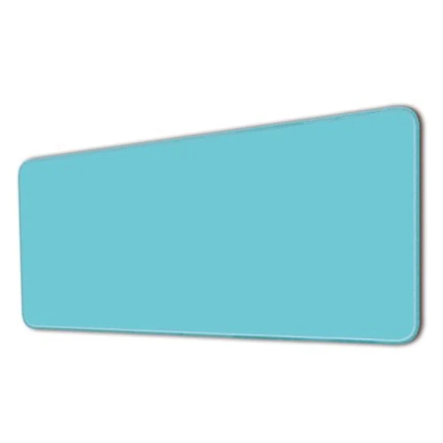 Large Mouse Pad, Non-Slip Desk Blotter, Office Desk Mat, Desk Pad Protector, Laptop Desk Pad, Desk Writing Pad for Office and H
Large Mouse Pad, Non-Slip Desk Blotter, Office Desk Mat, Desk Pad Protector, Laptop Desk Pad, Desk Writing Pad for Office and H