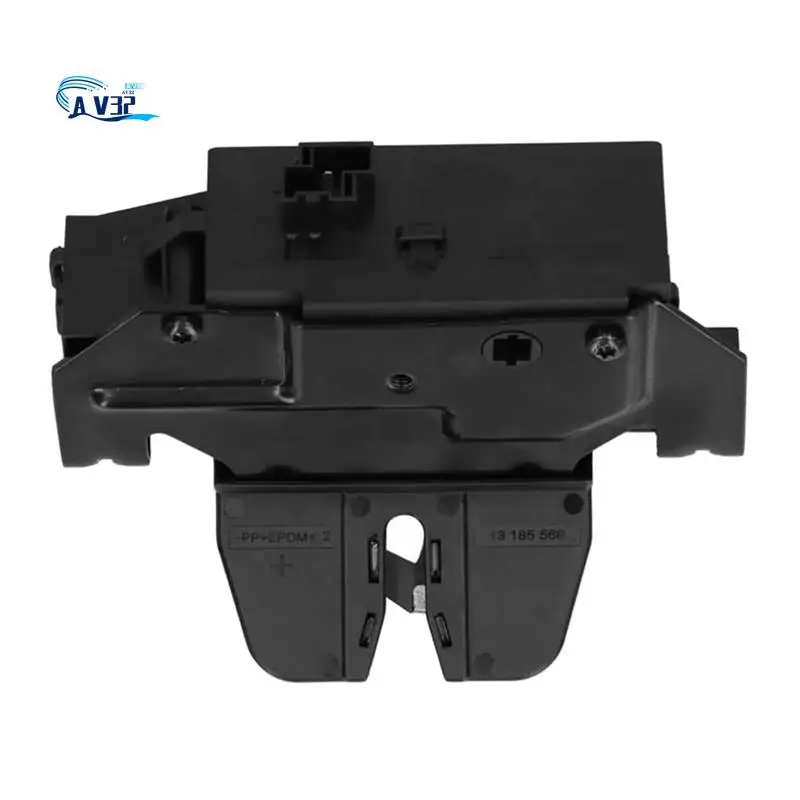 AV32-Rear Tailgate Latch Actuator Trunk Lock For Opel Vectra C/Signum Caravan Wagon 13172981 24441401 133215 5133099
AV32-Rear Tailgate Latch Actuator Trunk Lock For Opel Vectra C/Signum Caravan Wagon 13172981 24441401 133215 5133099