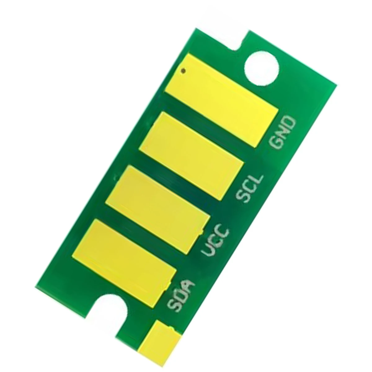 Image Imaging Unit Drum Chip For Epson WorkForce WF MX300-DNF M300 D M300 DT M300 DN M300 DTN MX300 DN MX300 DNF M-300D M-300DT
Image Imaging Unit Drum Chip For Epson WorkForce WF MX300-DNF M300 D M300 DT M300 DN M300 DTN MX300 DN MX300 DNF M-300D M-300DT