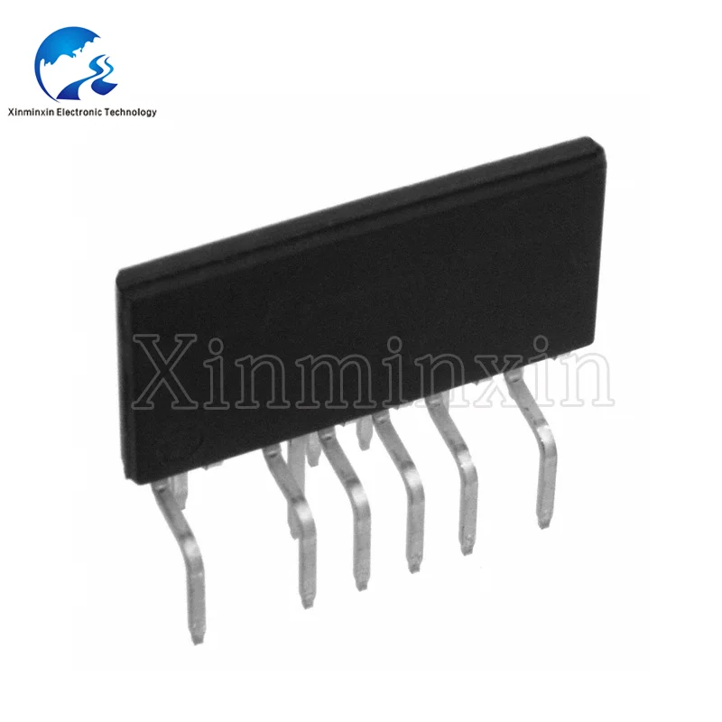 1 шт./лот TFS7708H SIP-16 контроллер AC-DC и регулятор напряжения микросхема новый оригинальный на складе
1 шт./лот TFS7708H SIP-16 контроллер AC-DC и регулятор напряжения микросхема новый оригинальный на складе