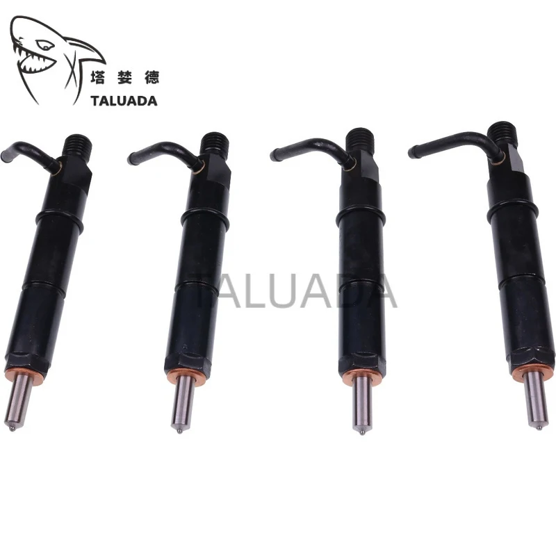 212-8470 For 311C 312C 312C L 314C 3066 3064 Fuel Injector Excavator
212-8470 For 311C 312C 312C L 314C 3066 3064 Fuel Injector Excavator
