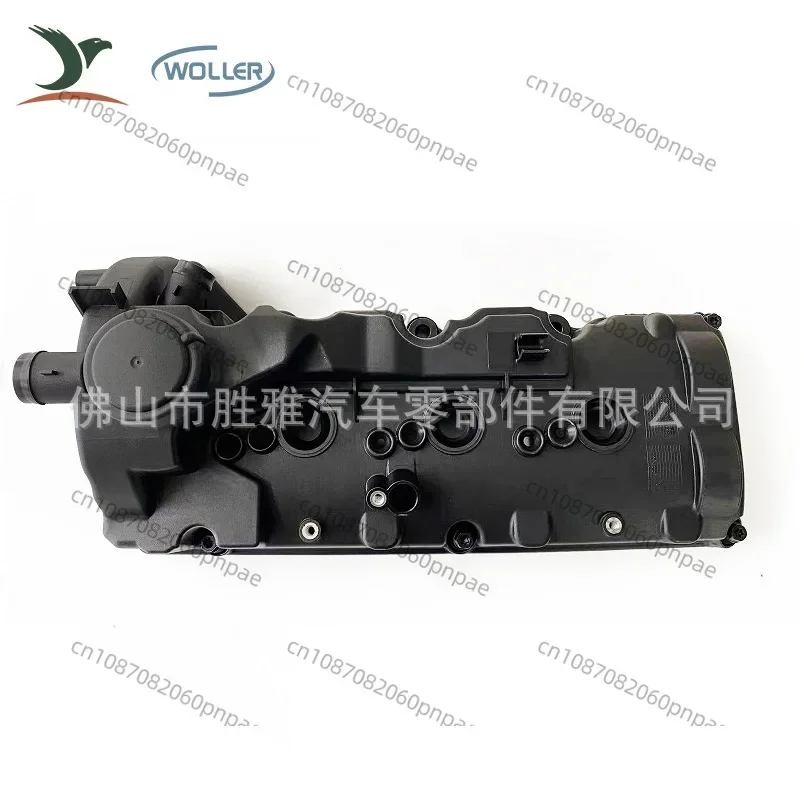 Подходит для Audi Volkswagen, крышка клапанной камеры 059103470 АЛ 059103470 АМ 059103470 AS
Подходит для Audi Volkswagen, крышка клапанной камеры 059103470 АЛ 059103470 АМ 059103470 AS