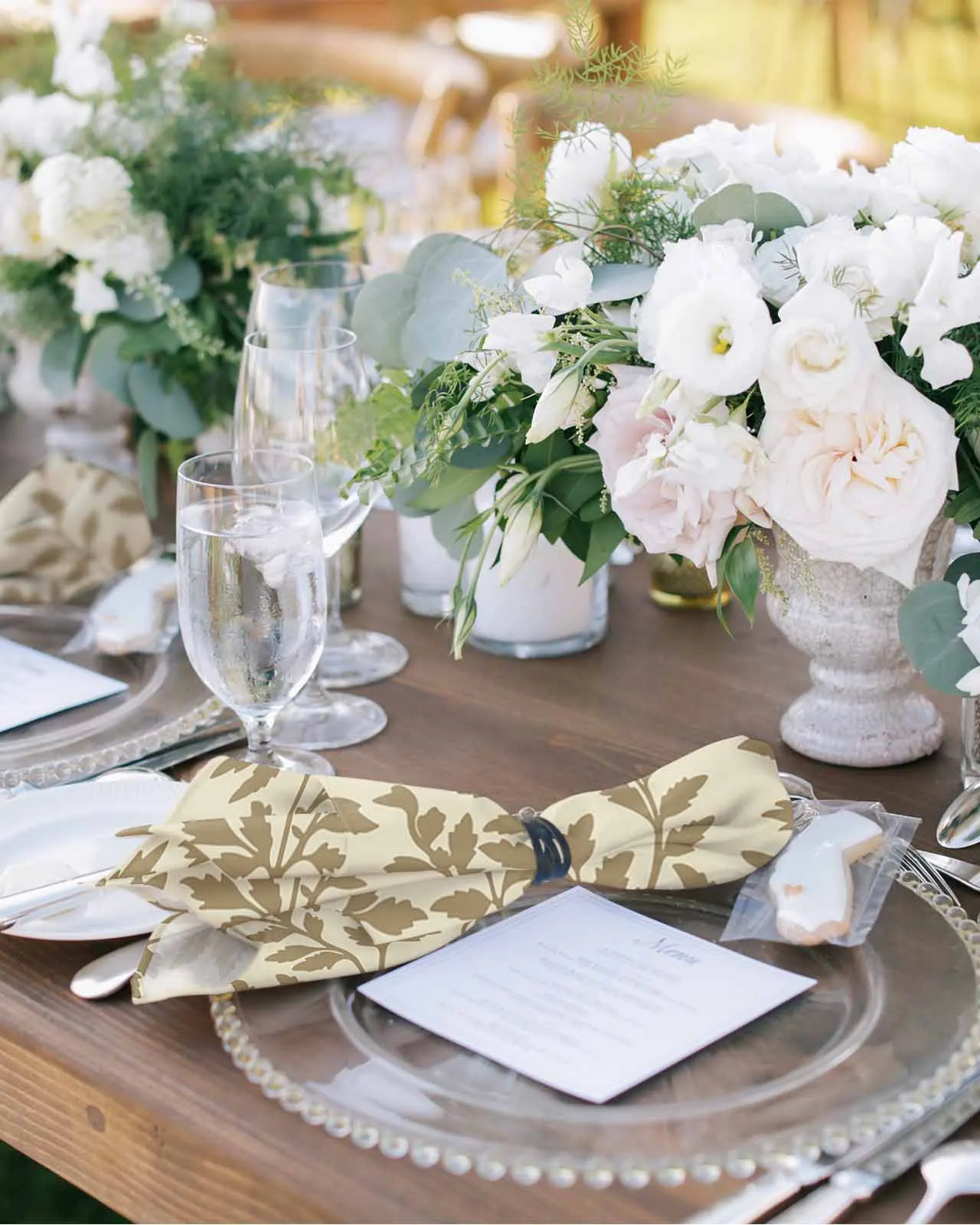 4pcs Flowers Leaves BranchesTable Napkins Cloth Set Kitchen Dinner Tea Towels Table Mat Wedding Decor Napkins
4pcs Flowers Leaves BranchesTable Napkins Cloth Set Kitchen Dinner Tea Towels Table Mat Wedding Decor Napkins
