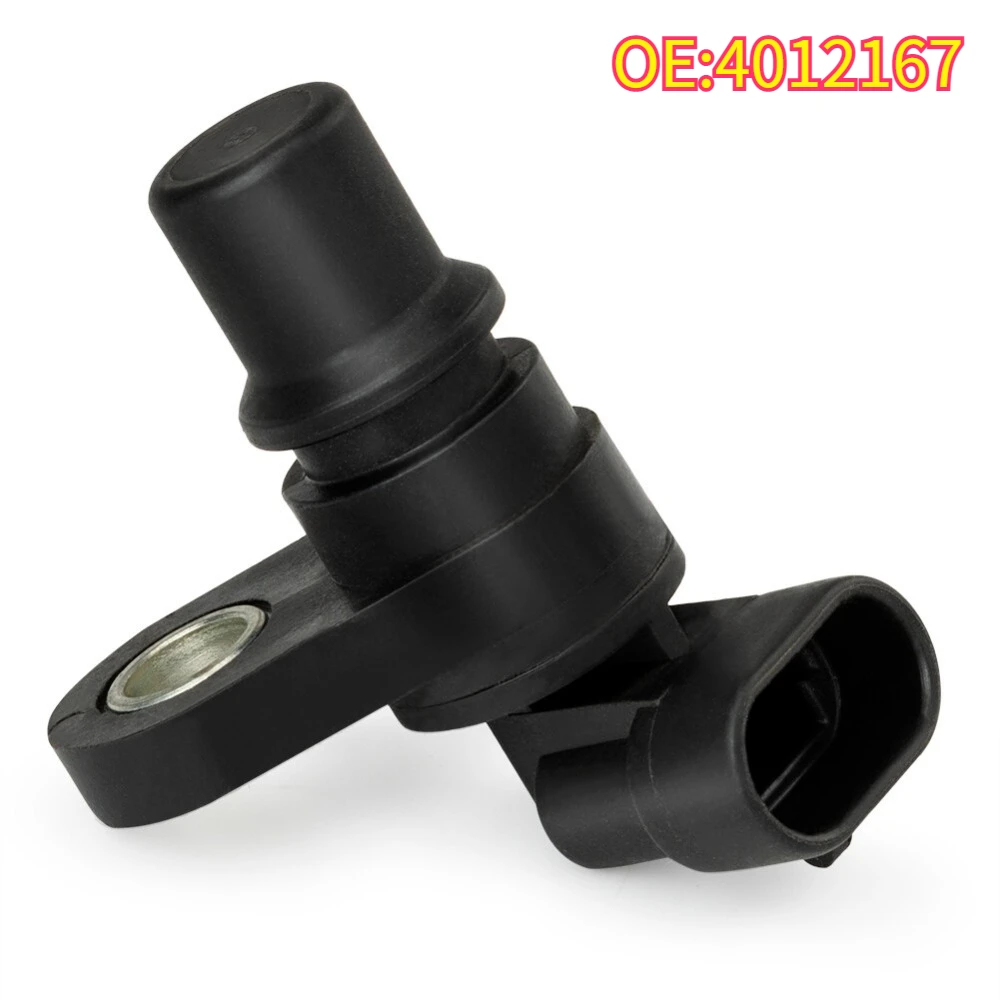 High quality New For 4012167 Speed Sensor Polaris RZR 570 800 900 1000 Ranger 500 900 1000 Sportsman Scrambler 4012167 3234508
High quality New For 4012167 Speed Sensor Polaris RZR 570 800 900 1000 Ranger 500 900 1000 Sportsman Scrambler 4012167 3234508