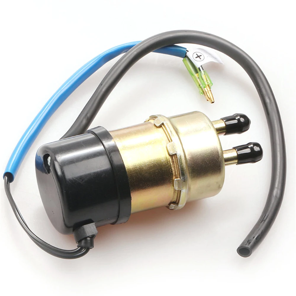 High Quality Brand New Fuel Pump Kit 49040-1055 - Replacement for Kawasaki Mule 2500 2510 2520 3000 3010
High Quality Brand New Fuel Pump Kit 49040-1055 - Replacement for Kawasaki Mule 2500 2510 2520 3000 3010