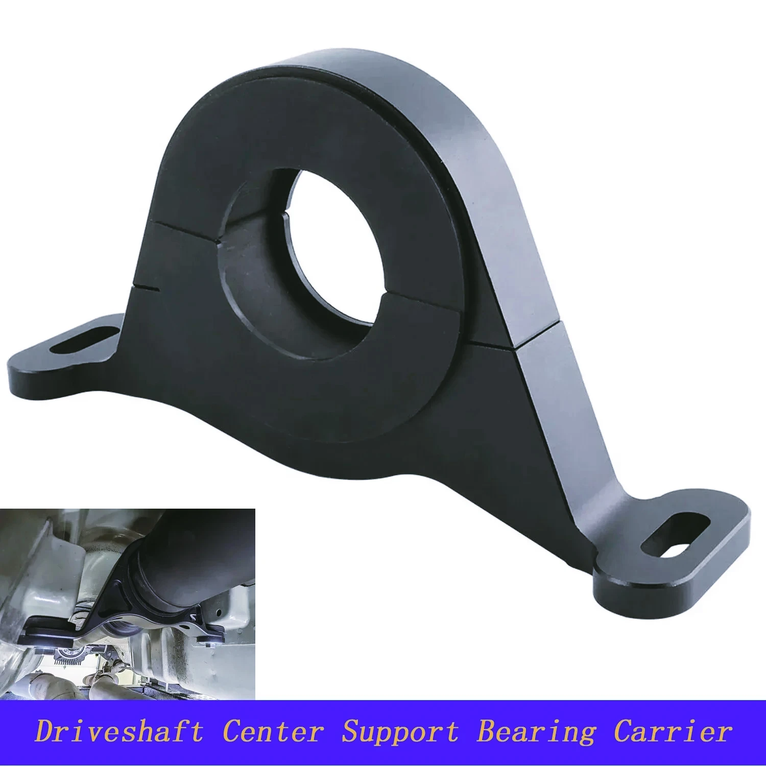 PL-Kit soporte rodamiento soporte central eje transmisión rendimiento para paquete scatos Dodge Charger Cha
PL-Kit soporte rodamiento soporte central eje transmisión rendimiento para paquete scatos Dodge Charger Cha