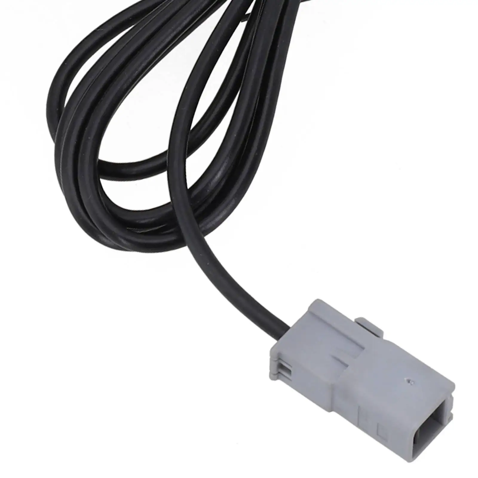 ABS GPS-антенна, износостойкие приспособления для Honda, частота, МГц, установка, местоположение, автомобильное радио, LAN, усиление DB, длина см
ABS GPS-антенна, износостойкие приспособления для Honda, частота, МГц, установка, местоположение, автомобильное радио, LAN, усиление DB, длина см