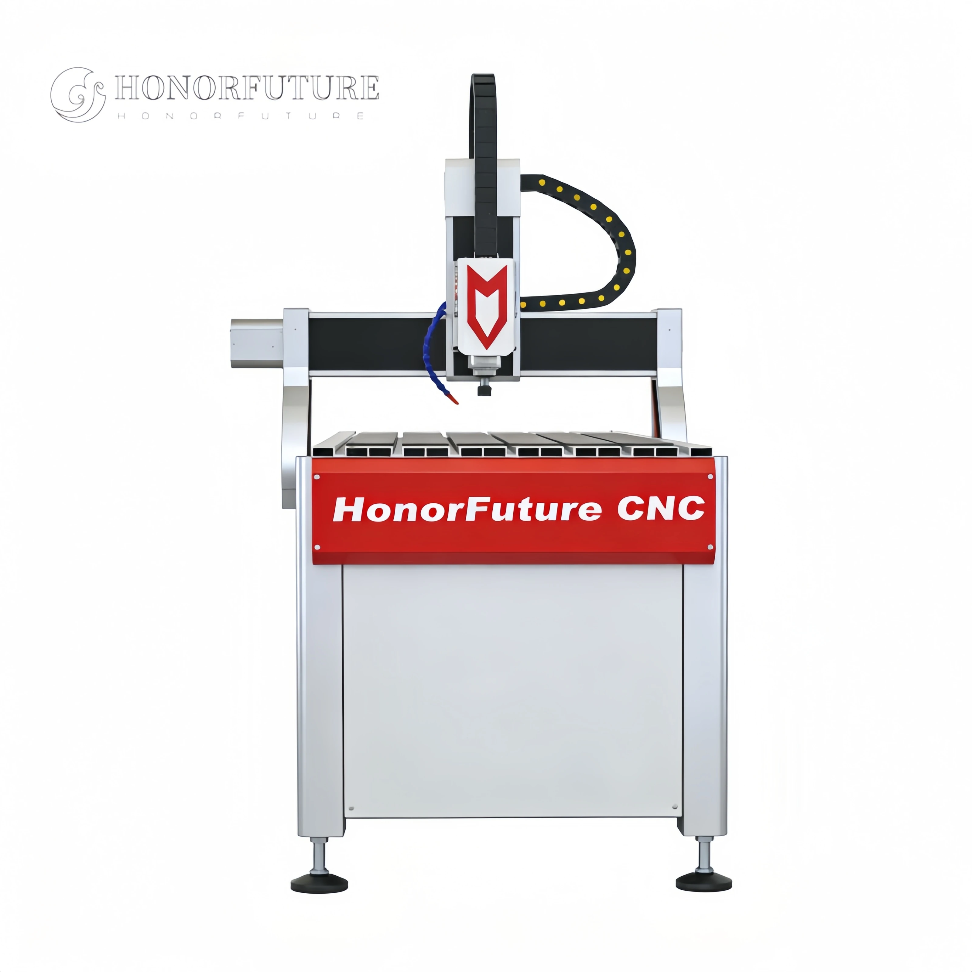 Экономичный деревообрабатывающий станок 1212 6090, мебель для деревообработки, МДФ, резка шкафа, гравировка, фрезерные инструменты, новый металл
Экономичный деревообрабатывающий станок 1212 6090, мебель для деревообработки, МДФ, резка шкафа, гравировка, фрезерные инструменты, новый металл