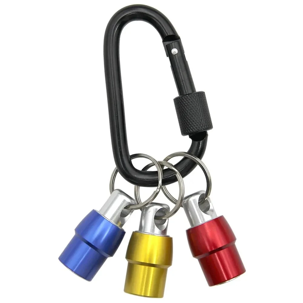 Easy To Disassemble And Easy To Operate Connect Rod Carry Electric Drivers Quick Change Bits Small And Portable
Easy To Disassemble And Easy To Operate Connect Rod Carry Electric Drivers Quick Change Bits Small And Portable