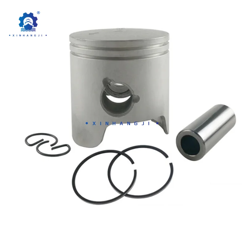 Поршневой комплект (Std) 6K5-11631-03 для подвесного мотора Yamaha, 2-тактный, 60 л.с., 3 цилловых 6K5-11631-03-95 6H3-11631-01, аксессуары для лодок
Поршневой комплект (Std) 6K5-11631-03 для подвесного мотора Yamaha, 2-тактный, 60 л.с., 3 цилловых 6K5-11631-03-95 6H3-11631-01, аксессуары для лодок