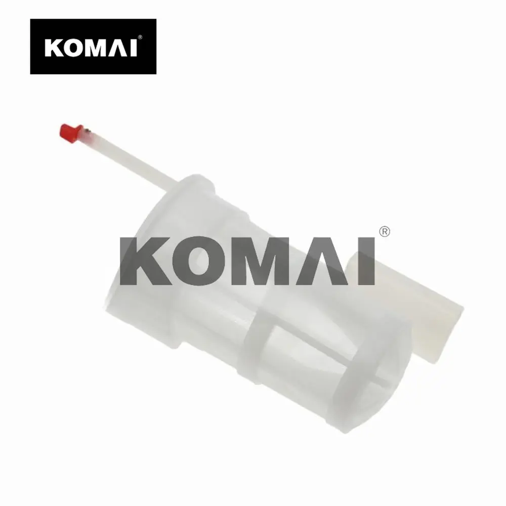 Fuel Strainer Diesel Filter For Komatsu/Sany 22u0421241 0705618425 B222100000201
Fuel Strainer Diesel Filter For Komatsu/Sany 22u0421241 0705618425 B222100000201