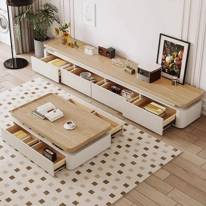 Light Wood Tv Stand Cabinet Modern Simple Living Room Tv Stand Cabinet Wood Luxury Muebles Para El Hogar Garden Furniture Sets
Light Wood Tv Stand Cabinet Modern Simple Living Room Tv Stand Cabinet Wood Luxury Muebles Para El Hogar Garden Furniture Sets