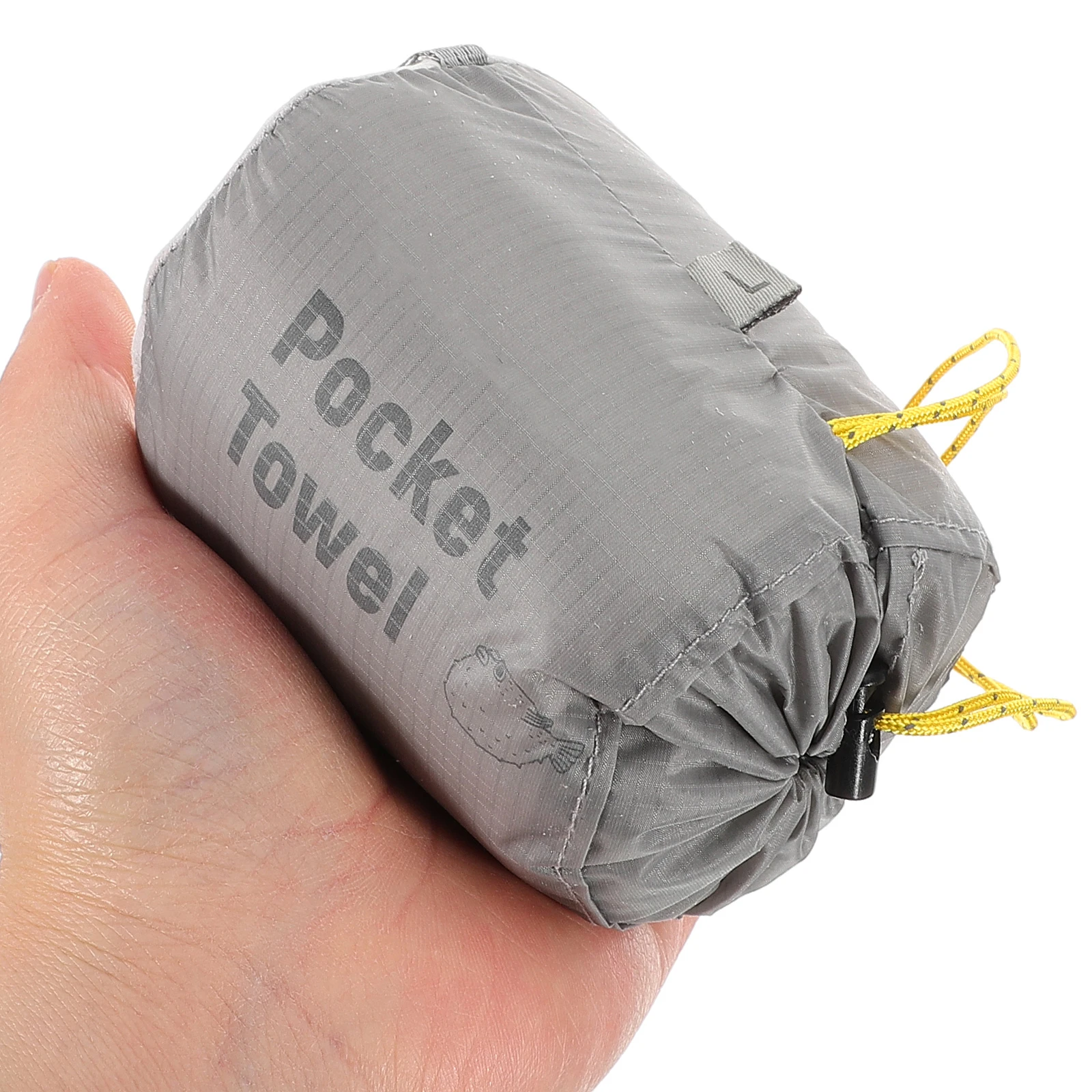 1 Set Quick Dry Sport Towel Lightweight Sweat Gym Running Beach Camping Travel Face Washcloth Exercise Durable Fast Drying Water
1 Set Quick Dry Sport Towel Lightweight Sweat Gym Running Beach Camping Travel Face Washcloth Exercise Durable Fast Drying Water