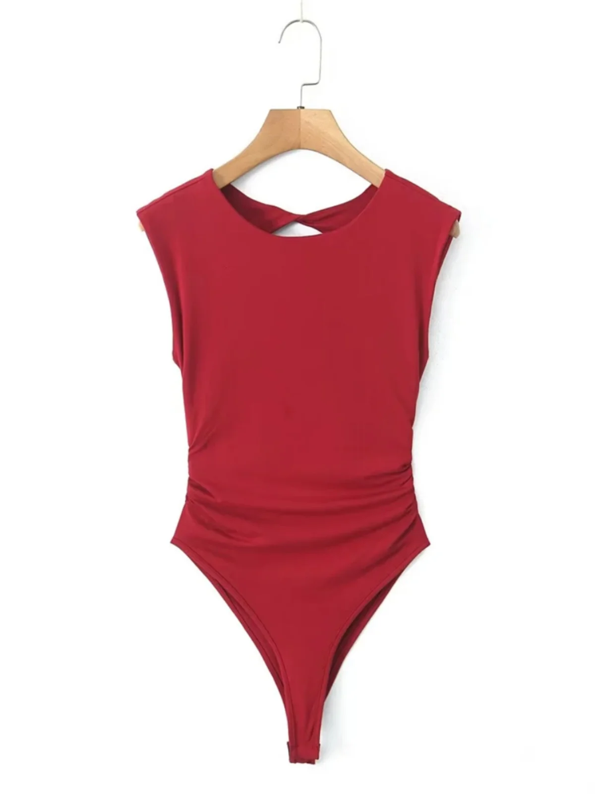 Street Sle Svel Hollow out Base Layer Women's Bodysuit High Waist ort Pants Sexy Bal Design
Street Sle Svel Hollow out Base Layer Women's Bodysuit High Waist ort Pants Sexy Bal Design