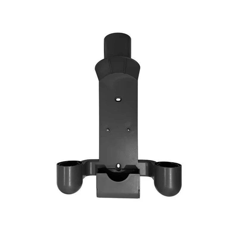Storage Bracket Parts Accessories For Dreame V9 For Dreame V10 Handheld Cordless Vacuum Cleaner
Storage Bracket Parts Accessories For Dreame V9 For Dreame V10 Handheld Cordless Vacuum Cleaner