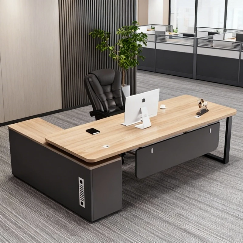 Комнатный стол с регулируемой высотой, компьютерные столы Bureaux De Travail, обеденный стол, стол одного действия, офисная мебель Mesa Gamer, машина
Комнатный стол с регулируемой высотой, компьютерные столы Bureaux De Travail, обеденный стол, стол одного действия, офисная мебель Mesa Gamer, машина