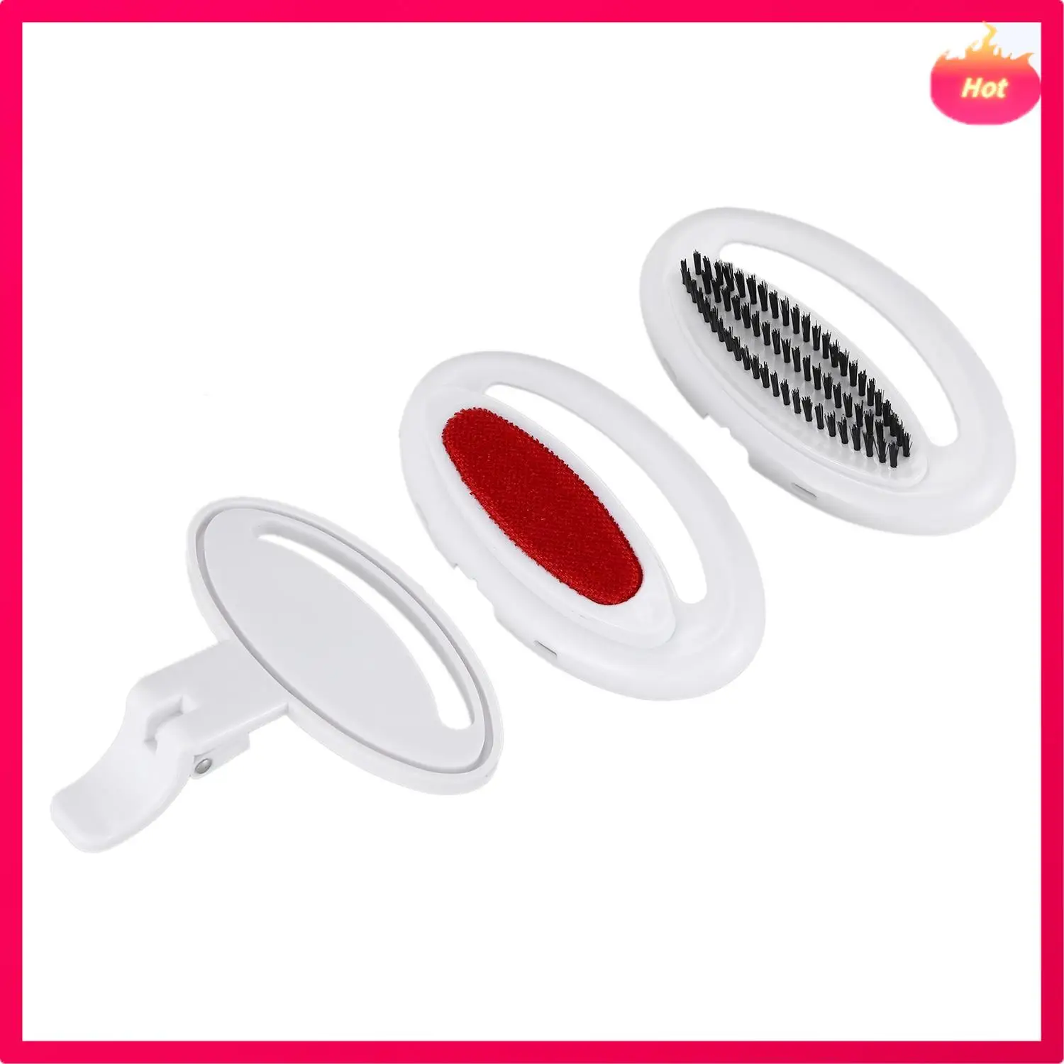 Us Plug 1500W Handheld Clothes Steamer Garment Steamers Portable Fabric Steam Heat Iron For Ironing Clothes For Travel Home Hous
Us Plug 1500W Handheld Clothes Steamer Garment Steamers Portable Fabric Steam Heat Iron For Ironing Clothes For Travel Home Hous