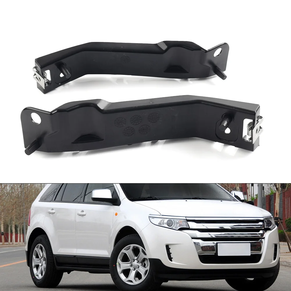 Car Front Bumper Support Mounting Holder Bracket Retainer For Ford Edge 2007 2008 2009 2010 7T4Z17E814B 7T4Z17E814A
Car Front Bumper Support Mounting Holder Bracket Retainer For Ford Edge 2007 2008 2009 2010 7T4Z17E814B 7T4Z17E814A