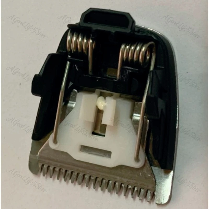 Suitable for Hair Clipper MG3750 3747 5730 7770 7790 3720 3760 Blade 9525 Accessories
Suitable for Hair Clipper MG3750 3747 5730 7770 7790 3720 3760 Blade 9525 Accessories