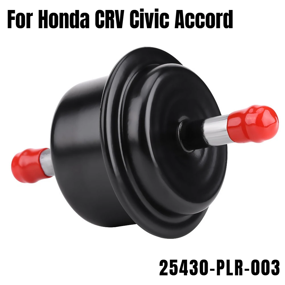 25430-PLR-003 For Honda CRV Civic Accord 2001 2002 2003 2004 2005 2006 2007 2008 2009-2014 transmission filter element filter
25430-PLR-003 For Honda CRV Civic Accord 2001 2002 2003 2004 2005 2006 2007 2008 2009-2014 transmission filter element filter