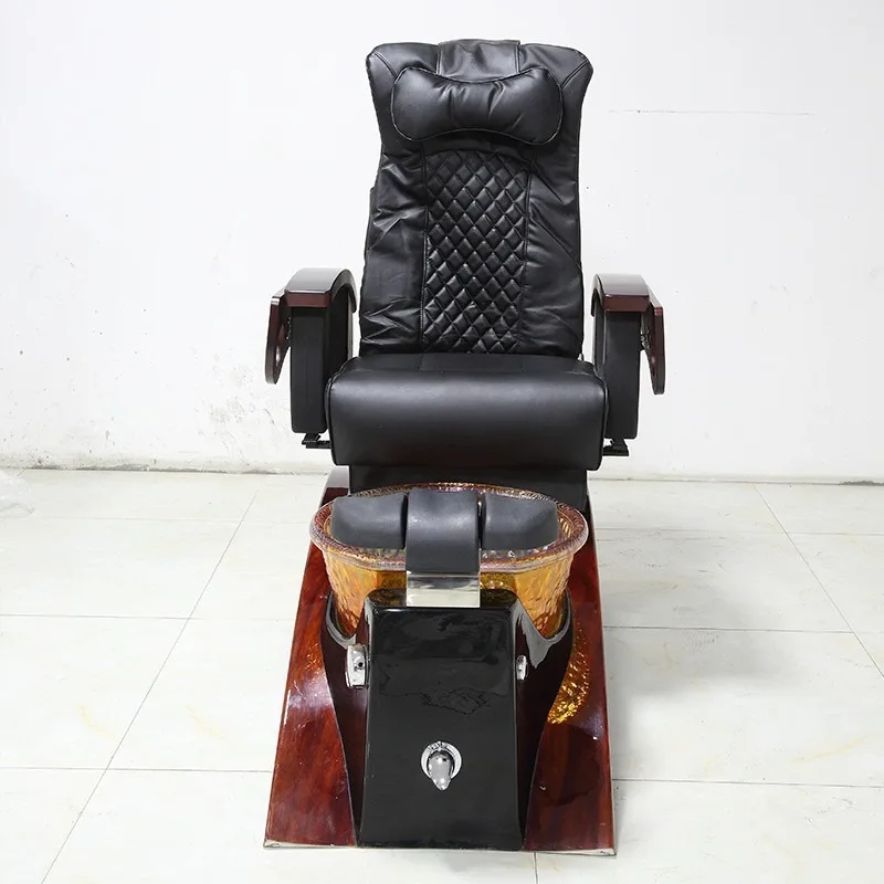 !@Electric Foot Bath Sofa Chair with Basin for Pedicure Massage Chair for Beauty Technicians to Use As a Nail Stool
!@Electric Foot Bath Sofa Chair with Basin for Pedicure Massage Chair for Beauty Technicians to Use As a Nail Stool