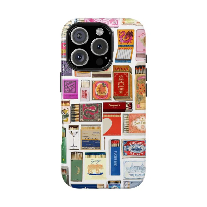 Summer Art Match New Phone Case for IPhone 16 15 14 13 12 11 X XS XR XSMAX 7 8 Pro Max Plus Luxury Double-layer Back Cover
Summer Art Match New Phone Case for IPhone 16 15 14 13 12 11 X XS XR XSMAX 7 8 Pro Max Plus Luxury Double-layer Back Cover