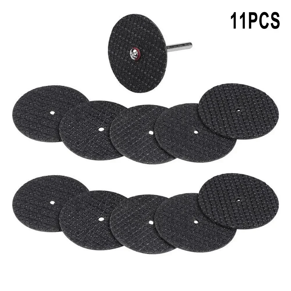 24/32/38MM Resin Cutting Disc Kit Circular Saw Blade Grinder Rotary Tool Grinding Disc For Cutting Brick Tile And Metal
24/32/38MM Resin Cutting Disc Kit Circular Saw Blade Grinder Rotary Tool Grinding Disc For Cutting Brick Tile And Metal