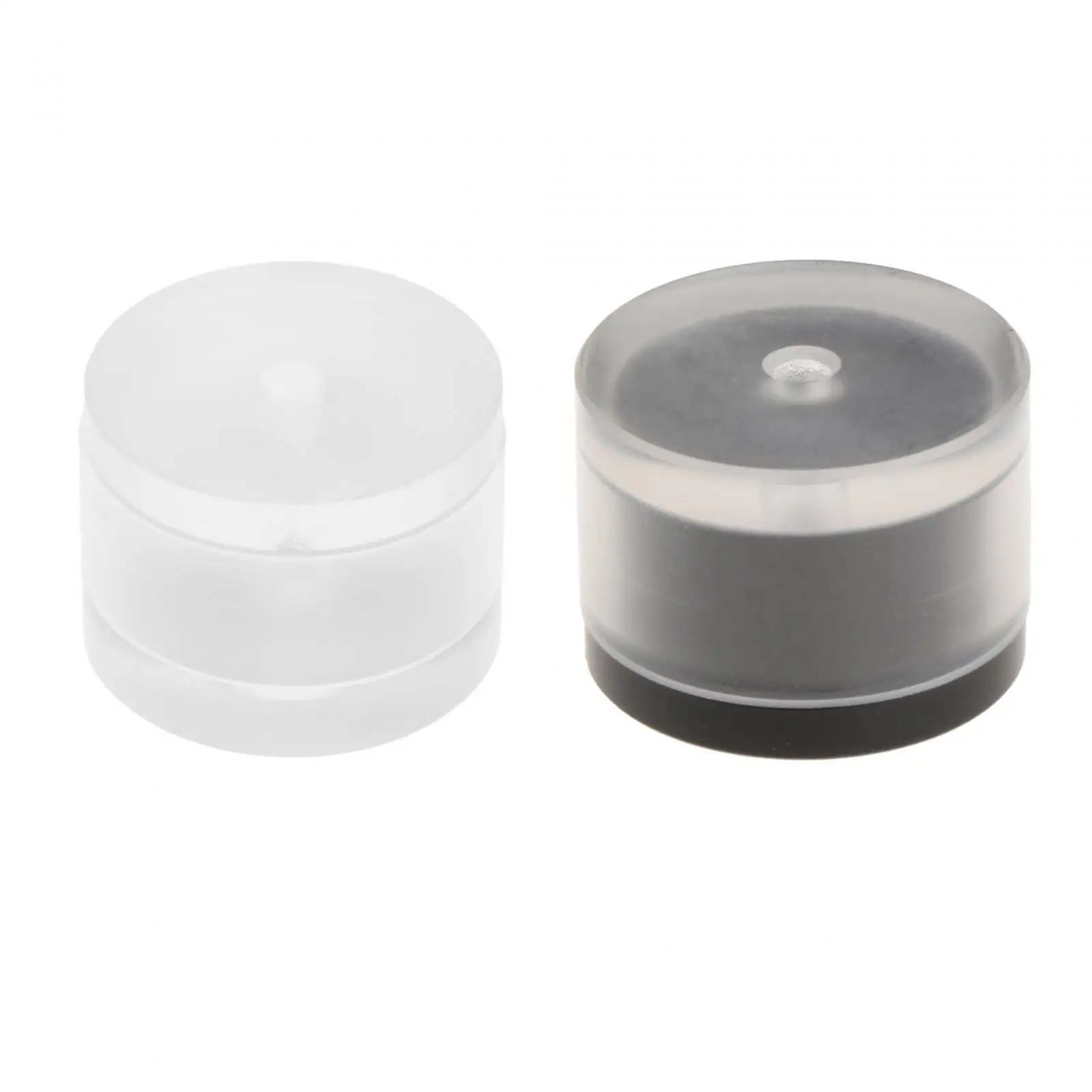 Инструмент для ремонта часов, оборудование для пружинной намотки, необходимые компоненты
Инструмент для ремонта часов, оборудование для пружинной намотки, необходимые компоненты