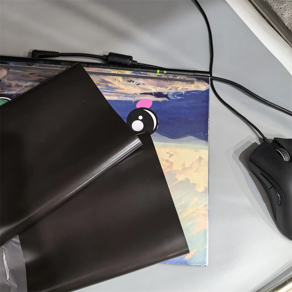 FC8-7160-000 Ремень передачи IBT для Canon IR 8105 8205 8285 8295 8095 8085 6255 6265 6575i 6565i 6075 6055 6065 6275 6555i
FC8-7160-000 Ремень передачи IBT для Canon IR 8105 8205 8285 8295 8095 8085 6255 6265 6575i 6565i 6075 6055 6065 6275 6555i