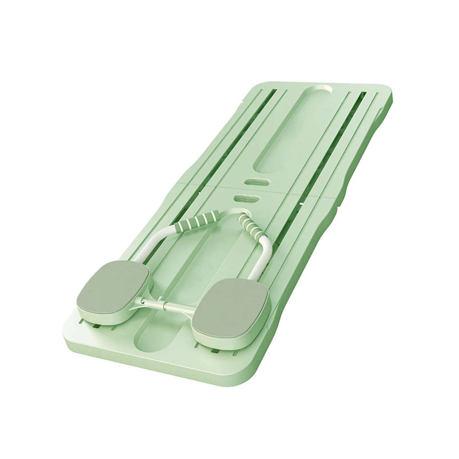 Abdominal Exercise Board Fitness Board Fitness Board Home Gym Multifunction Abdominal Exercise Balance Workout Equipment
Abdominal Exercise Board Fitness Board Fitness Board Home Gym Multifunction Abdominal Exercise Balance Workout Equipment