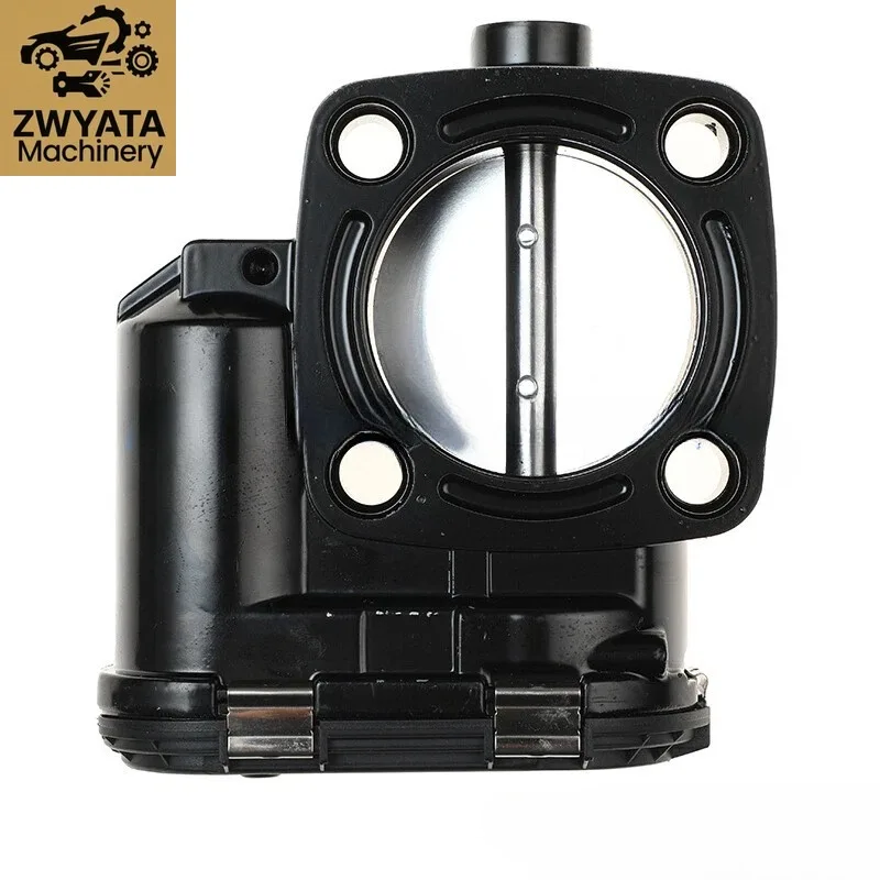 Jet Skis Electronic Throttle Body Assembly 420892592 420892590 0280750505 420892591 for Seadoo 4Tec GTI RXP RXT GTX GTS GTR 
Jet Skis Electronic Throttle Body Assembly 420892592 420892590 0280750505 420892591 for Seadoo 4Tec GTI RXP RXT GTX GTS GTR