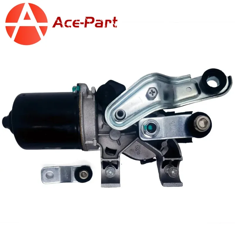 28800JD900 54526611 579751 Моторы переднего стеклоочистителя для Nissan для QASHQAI I (J10, NJ10) 1,6 dCi с полным приводом 2011-2013 гг.
28800JD900 54526611 579751 Моторы переднего стеклоочистителя для Nissan для QASHQAI I (J10, NJ10) 1,6 dCi с полным приводом 2011-2013 гг.