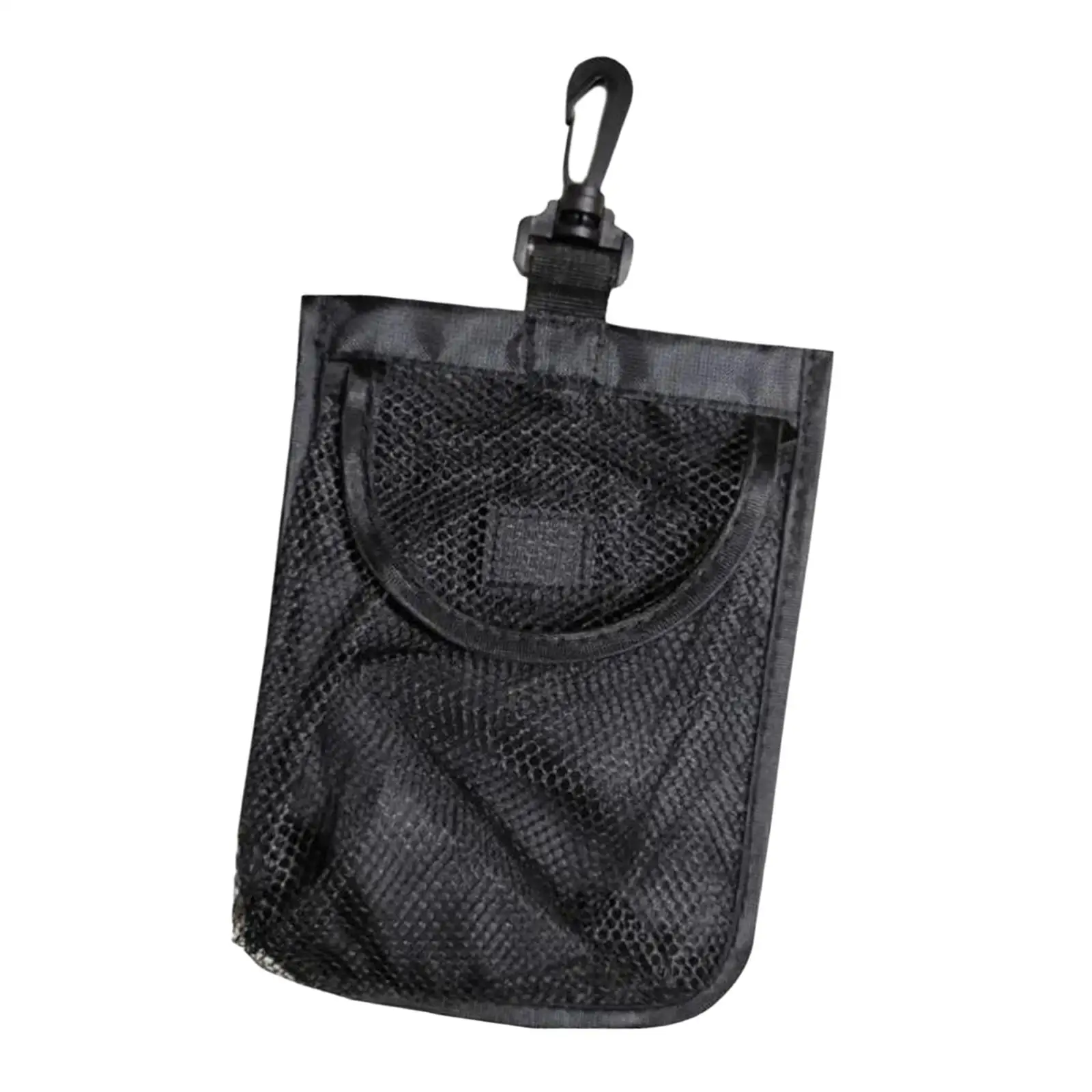 Golf Ball Bag, Black Mesh Bag Golf Ball Carry Bag, Small Net Bag, Golf Ball
Golf Ball Bag, Black Mesh Bag Golf Ball Carry Bag, Small Net Bag, Golf Ball