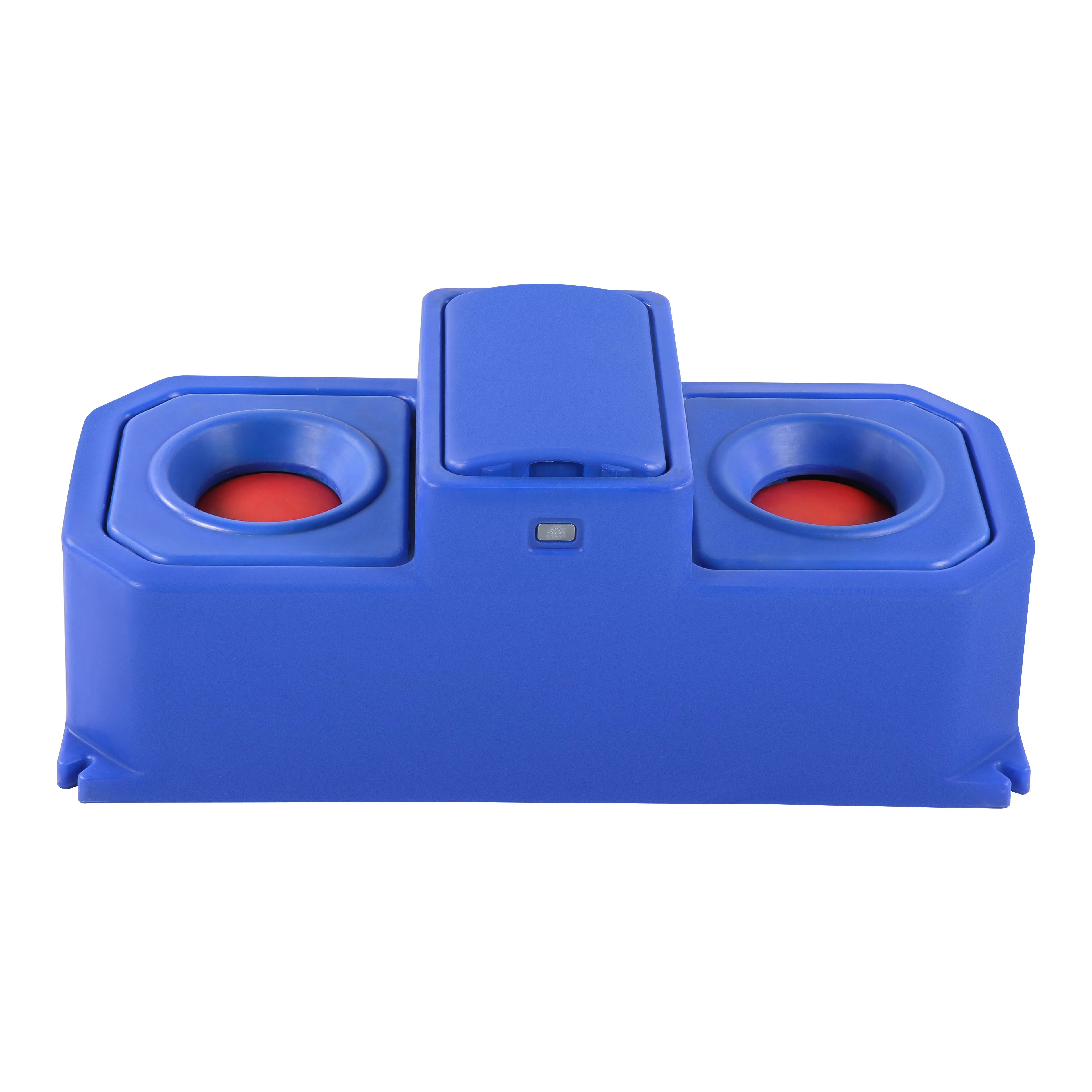 Automatic Horse Drinking Valves Water Trough Lamb Goat Sheep Livestock Water Trough
Automatic Horse Drinking Valves Water Trough Lamb Goat Sheep Livestock Water Trough