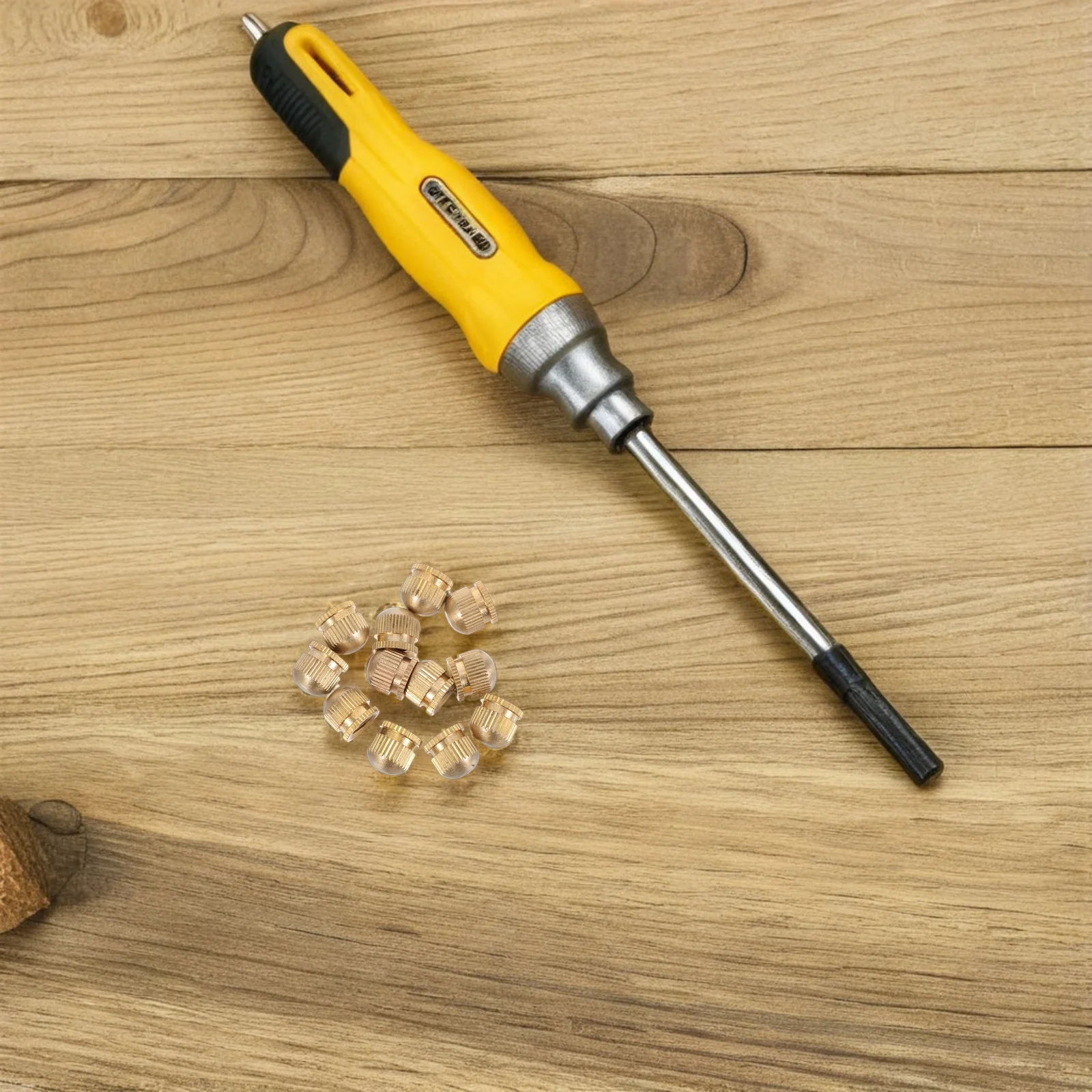 Латунные аксессуары для ламп, гайки, потолочный светильник, винтовые колпачки, детали, украшение компонентов
Латунные аксессуары для ламп, гайки, потолочный светильник, винтовые колпачки, детали, украшение компонентов