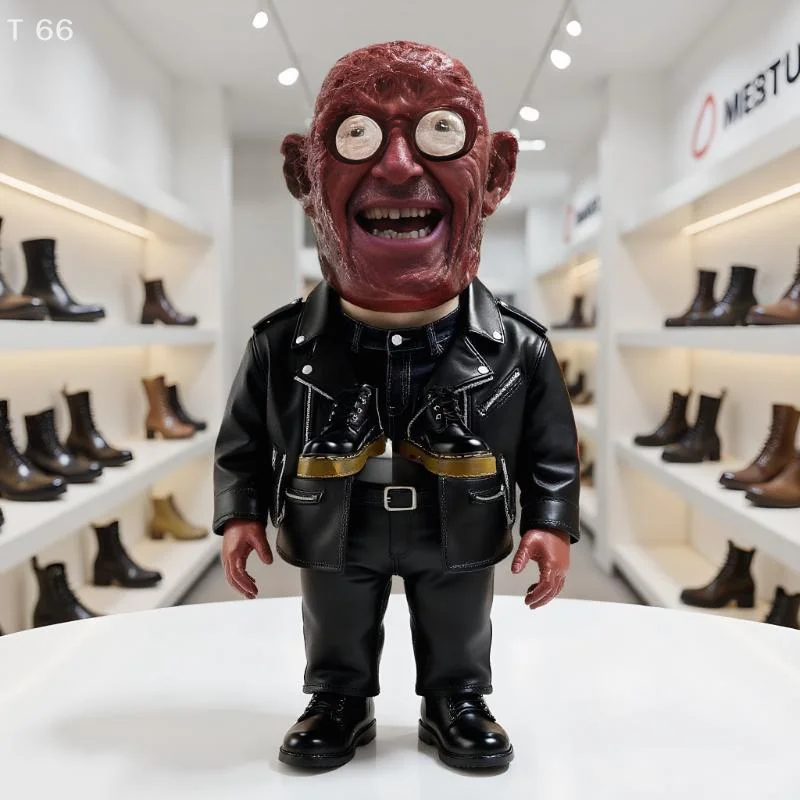 Halloween Horror Party Dress Up Costumes Prop Fancy Monster Demon Full Head Helmet Props Scary Zombie Latex Masks
Halloween Horror Party Dress Up Costumes Prop Fancy Monster Demon Full Head Helmet Props Scary Zombie Latex Masks