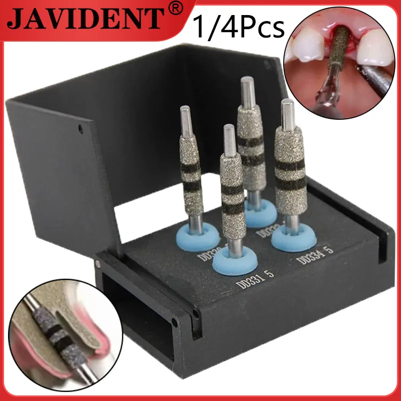 Dental Implant Guided Drill Gingival Positioning Guided Neck Correction Drill Diamond-Cut Grinding Jawbone Oral Materials
Dental Implant Guided Drill Gingival Positioning Guided Neck Correction Drill Diamond-Cut Grinding Jawbone Oral Materials