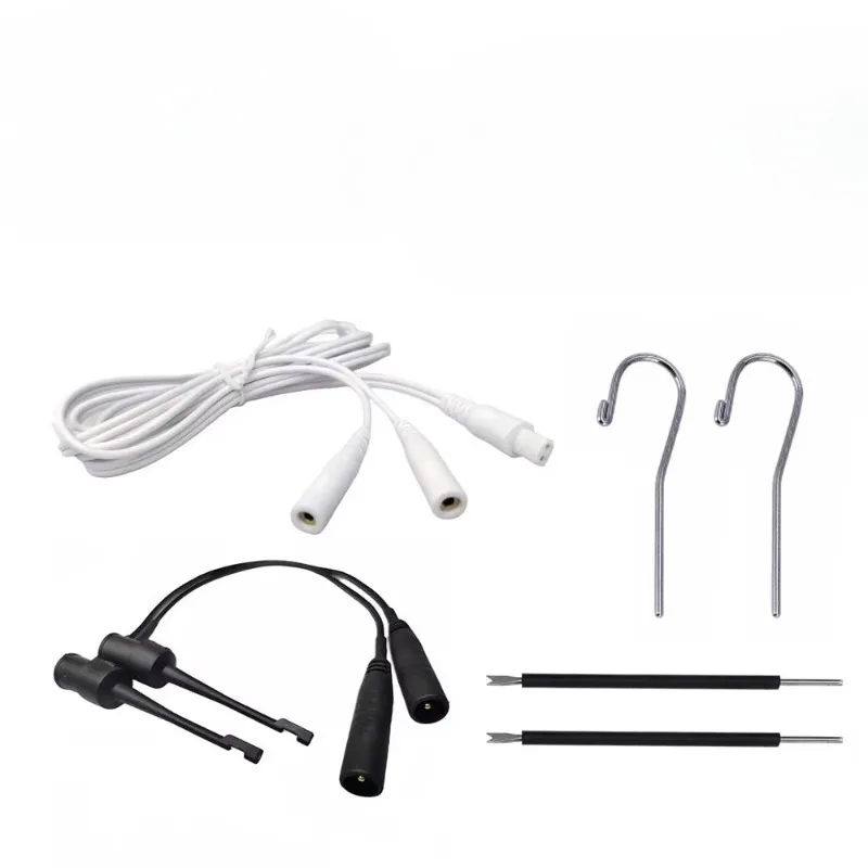 Lab Apex Locator Test Wire Files Holder Endodontic Treatment Measuring Accessories Lip Hooks Measuring Line
Lab Apex Locator Test Wire Files Holder Endodontic Treatment Measuring Accessories Lip Hooks Measuring Line