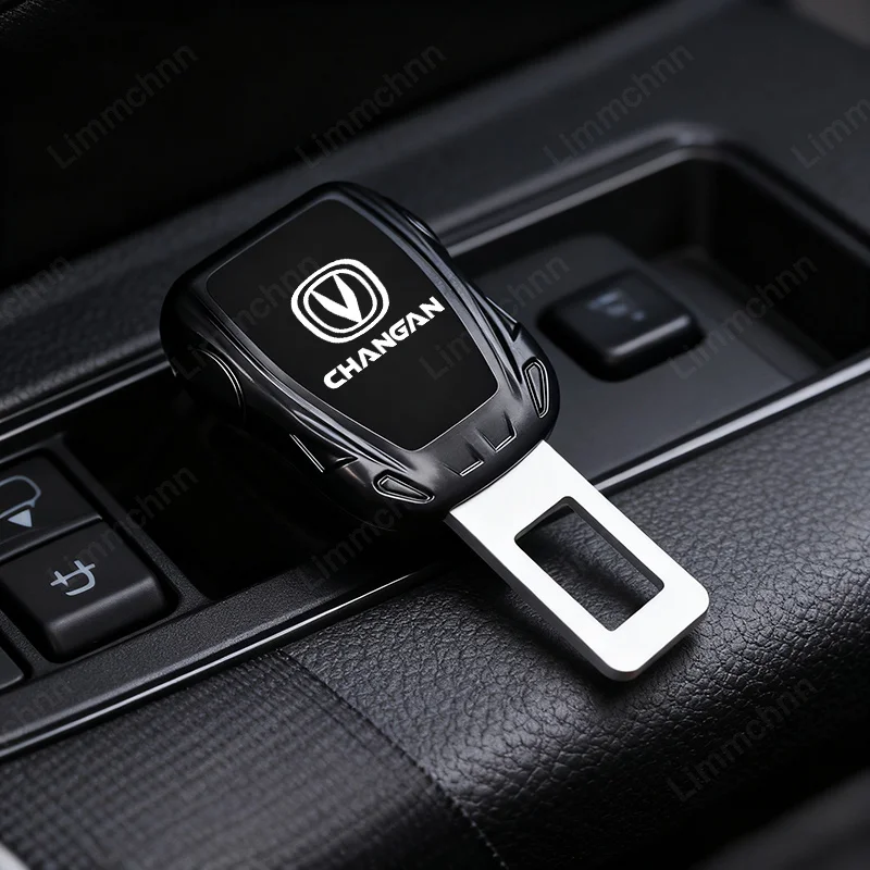 Adjustable Seat Belt Extender Buckle For Changan cs35 cs55 cx70 cs15 cs95 cs75 cs75 plus High-Quality Safe Secure Reliable
Adjustable Seat Belt Extender Buckle For Changan cs35 cs55 cx70 cs15 cs95 cs75 cs75 plus High-Quality Safe Secure Reliable