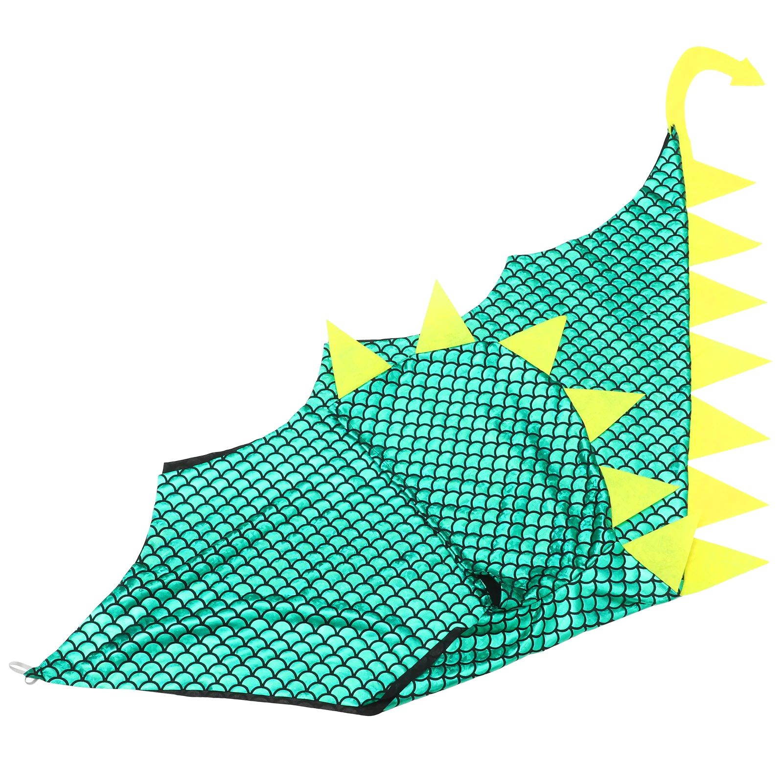 Halloween Costumes for Boys Dinosaur Cape Kids Dress up Cloak Toddler Hooded Light Green Baby
Halloween Costumes for Boys Dinosaur Cape Kids Dress up Cloak Toddler Hooded Light Green Baby