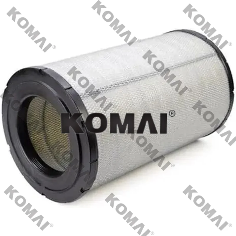 Элемент воздушного фильтра, совместимый с Doosan CH1217 RS30135 3222188151 П 785590 AF25454
Элемент воздушного фильтра, совместимый с Doosan CH1217 RS30135 3222188151 П 785590 AF25454